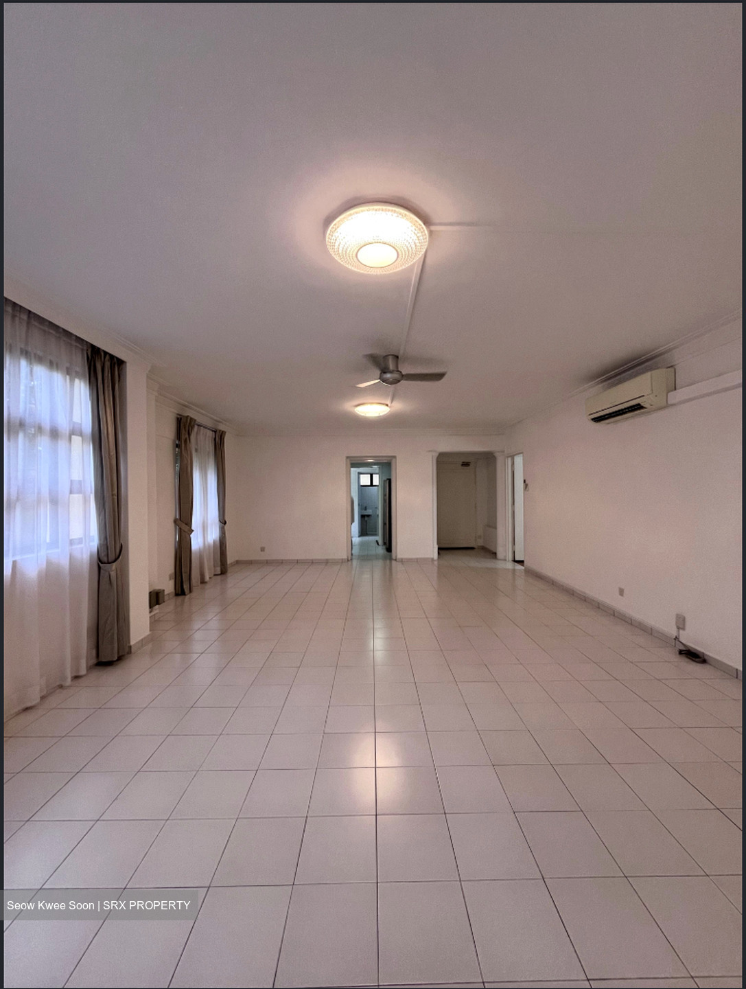 Dunearn Road (D11), Condominium #518040341